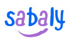 Sabaly Forever!!